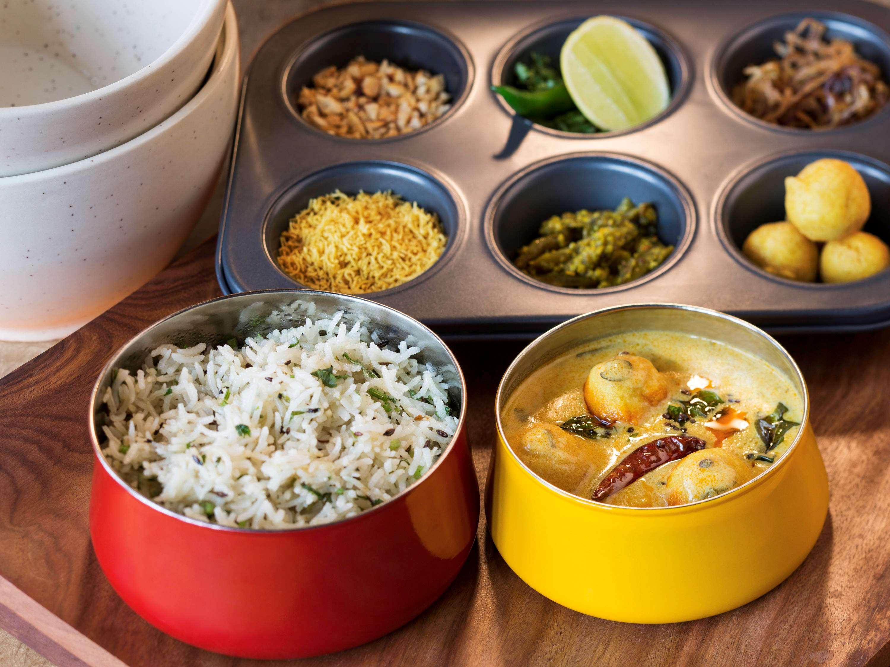 Ibis Chennai City Centre - An Accor Brand 外观 照片